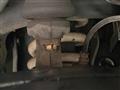 2009 Honda Elysion