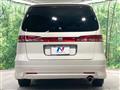 2009 Honda Elysion