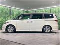 2009 Honda Elysion