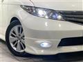 2009 Honda Elysion