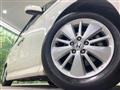 2009 Honda Elysion