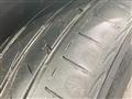 2009 Honda Elysion