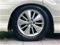 2009 Honda Elysion