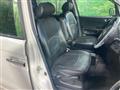 2009 Honda Elysion