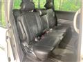 2009 Honda Elysion
