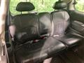 2009 Honda Elysion