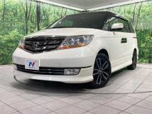 2010 Honda Elysion