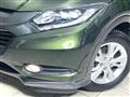 2014 Honda VEZEL