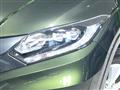 2014 Honda VEZEL