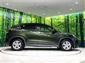 2014 Honda VEZEL
