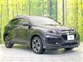 2015 Honda VEZEL