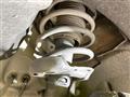 2015 Honda VEZEL