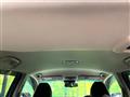 2015 Honda VEZEL