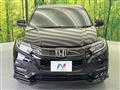 2018 Honda VEZEL