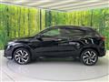 2018 Honda VEZEL