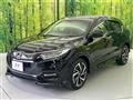 2018 Honda VEZEL