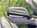 2018 Honda VEZEL