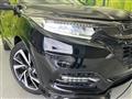 2018 Honda VEZEL