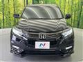 2018 Honda VEZEL