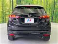 2018 Honda VEZEL