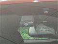 2018 Honda VEZEL