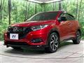 2018 Honda VEZEL