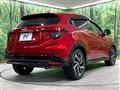 2018 Honda VEZEL