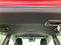 2018 Honda VEZEL
