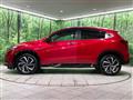 2018 Honda VEZEL