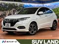 2019 Honda VEZEL