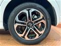 2019 Honda VEZEL
