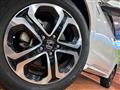 2019 Honda VEZEL