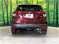 2014 Honda VEZEL
