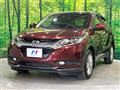 2014 Honda VEZEL