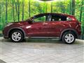 2014 Honda VEZEL