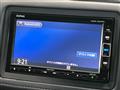 2019 Honda VEZEL