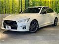 2021 Nissan Skyline