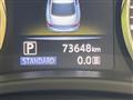 2021 Nissan Skyline