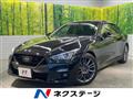 2023 Nissan Skyline