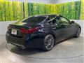 2023 Nissan Skyline