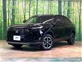 2026 Honda VEZEL