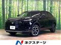 2026 Honda VEZEL