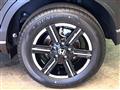 2026 Honda VEZEL