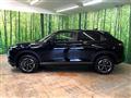 2026 Honda VEZEL
