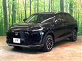 2026 Honda VEZEL