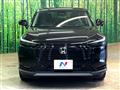 2026 Honda VEZEL
