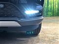 2026 Honda VEZEL