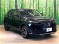 2026 Honda VEZEL