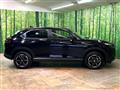 2026 Honda VEZEL