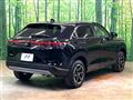 2026 Honda VEZEL